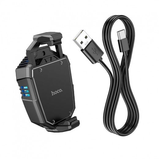 Refroidisseur de téléphone portable GM10 Hoco