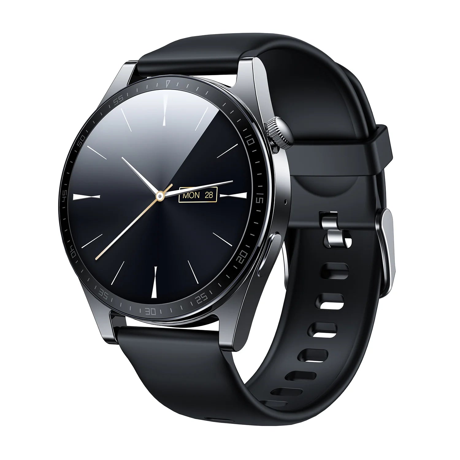Smart Watch JR-FC2 JOYROOM