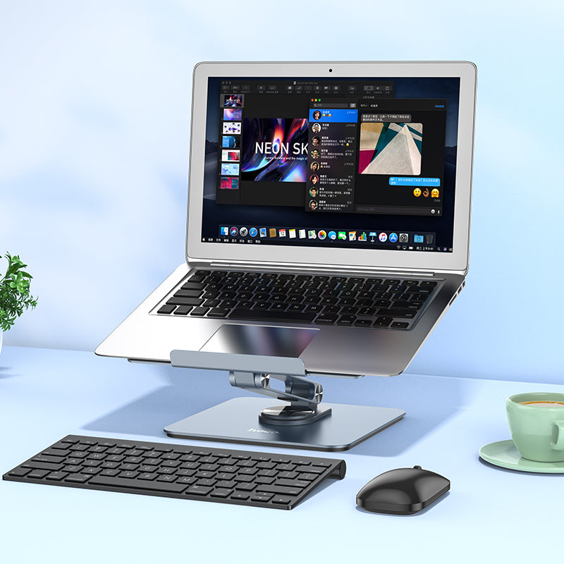 Support d'ordinateur de bureau  PH52 Plus Hoco