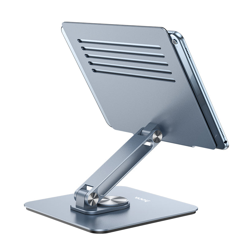 Support d'ordinateur de bureau  PH52 Plus Hoco
