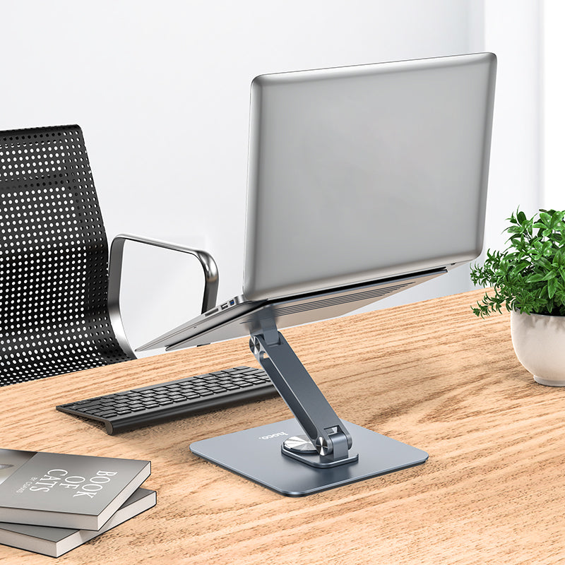 Support d'ordinateur de bureau  PH52 Plus Hoco