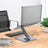Support d'ordinateur de bureau  PH52 Plus Hoco