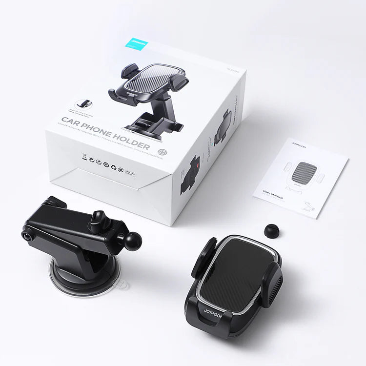 Support de Téléphone de Voiture Joyroom JR-ZS350