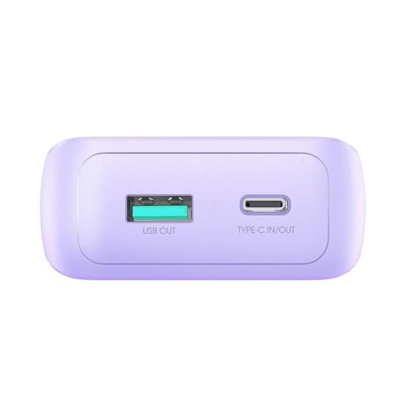 Power Bank Joyroom JR-PBC06