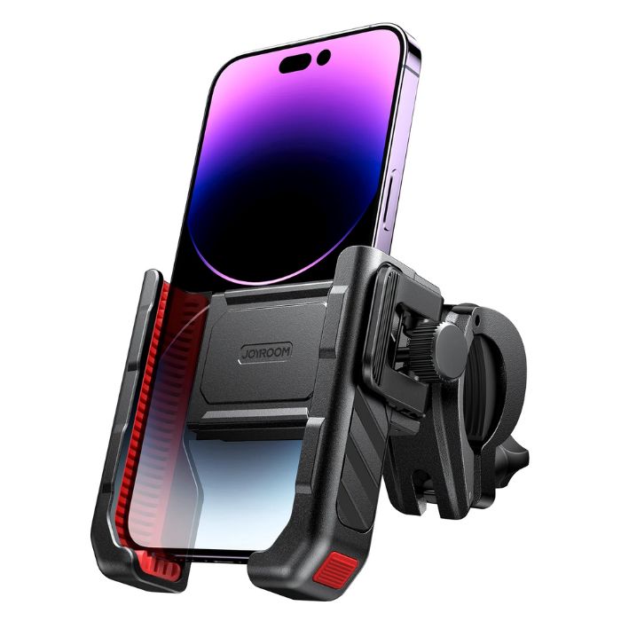 Support de Téléphone pour Vélo JR-ZS266