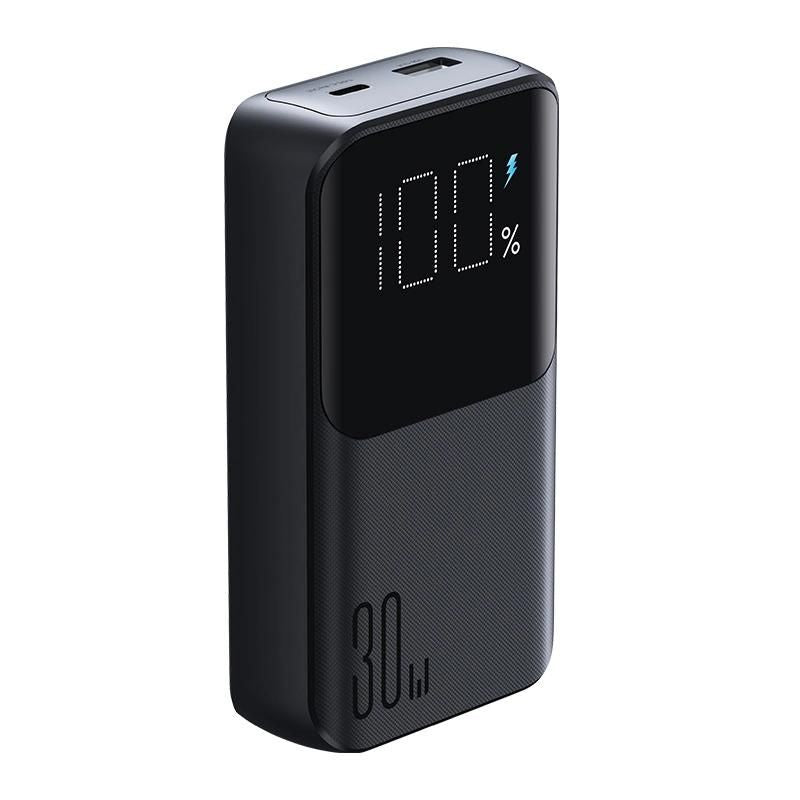Power Bank Joyroom JR-PBC06