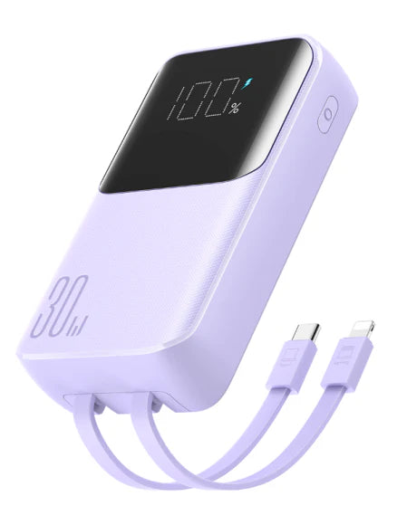 Power Bank Joyroom JR-PBC06
