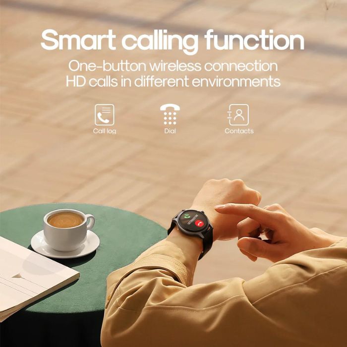 Smart Watch JR-FC1 Joyroom