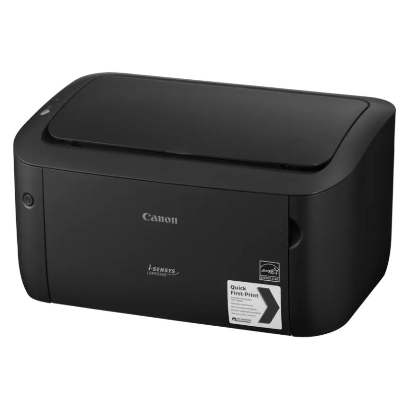 Imprimante Canon i-SENSYS LBP6030B