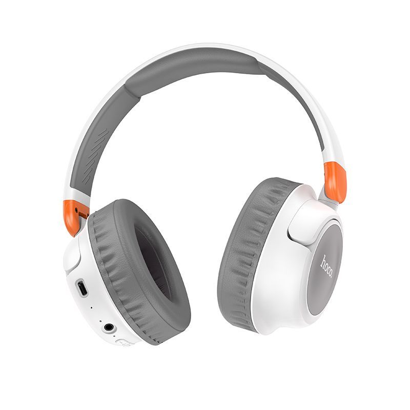 Casque sans fil W43 HOCO