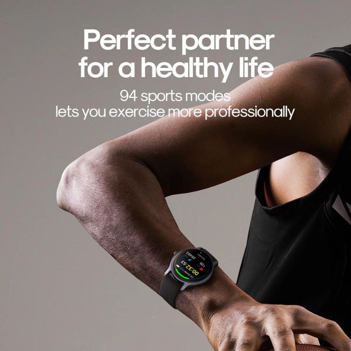 Smart Watch JR-FC1 Joyroom