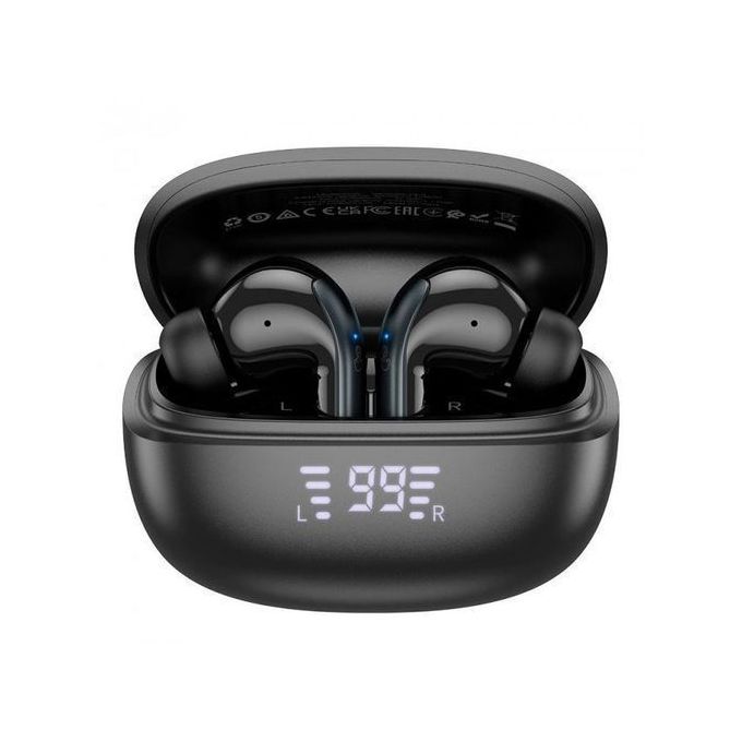 Écouteurs sans fil EQ5 HOCO