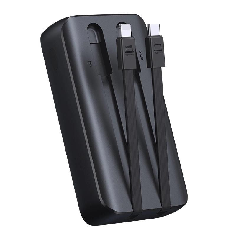 Power Bank Joyroom JR-PBC06