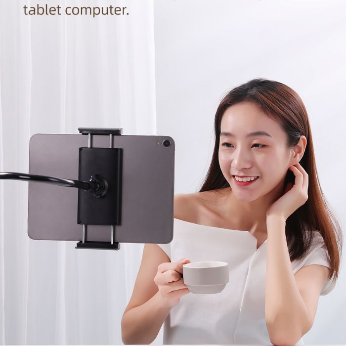 Support universel JR-ZS263 Joyroom