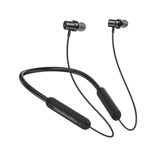 Écouteurs Bluetooth Tour de Cou Hoco ES70