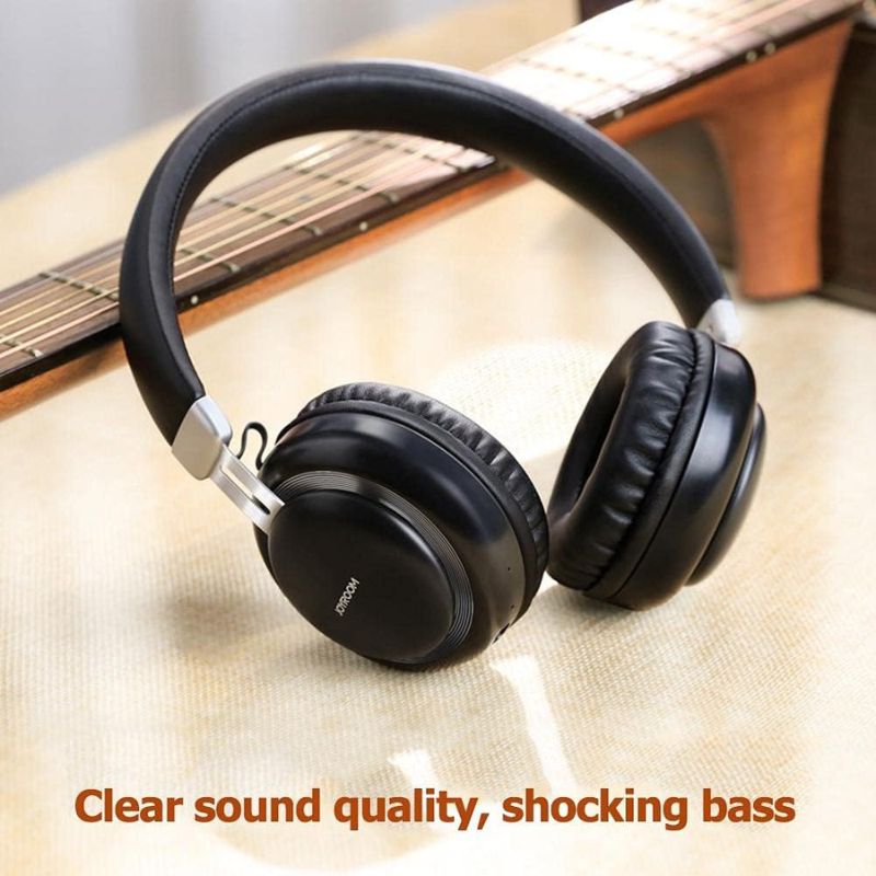 Casque Sans Fil Joyroom JR-HL1