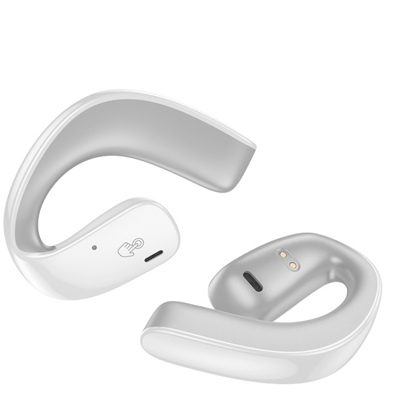 Ecouteur sans fil sport HiFi Stéréo EQ4 Hoco