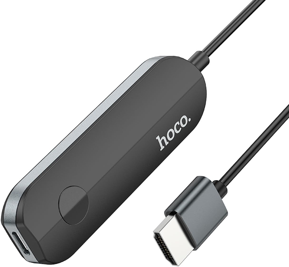 Adaptateur d'affichage sans fil UA23 Hoco