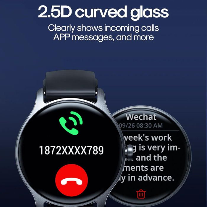Smart Watch JR-FC1 Joyroom