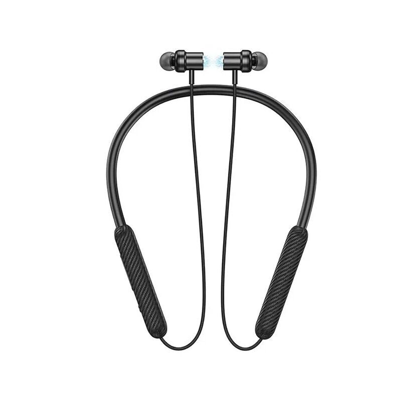 Écouteurs Bluetooth Tour de Cou Hoco ES70