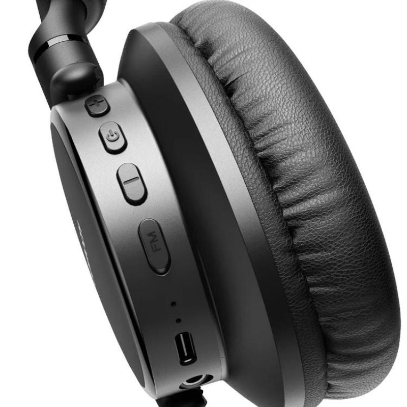 Casque Bluetooth JR-OH1 Joyroom