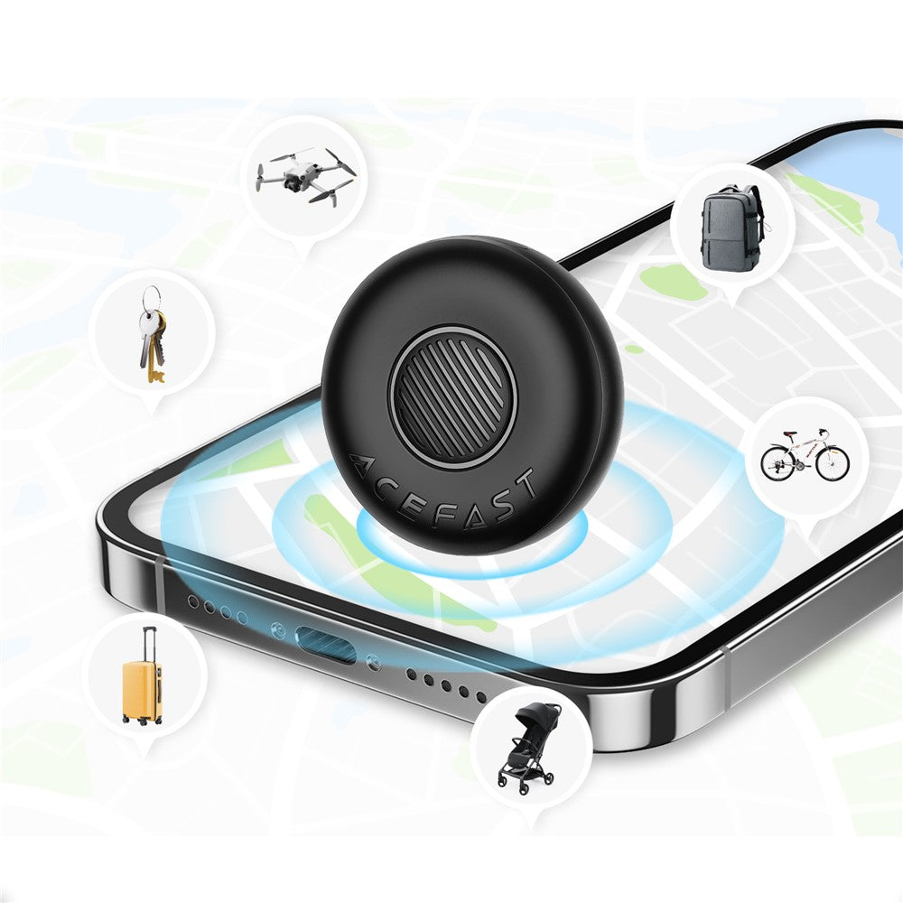 Localisateur intelligent S1 ACEFAST