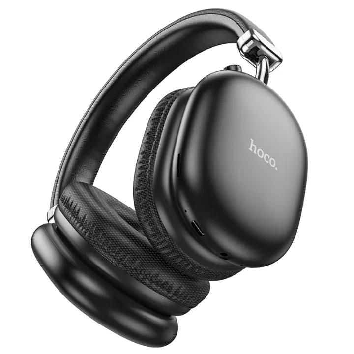 Casque Bluetooth W35 Max HOCO