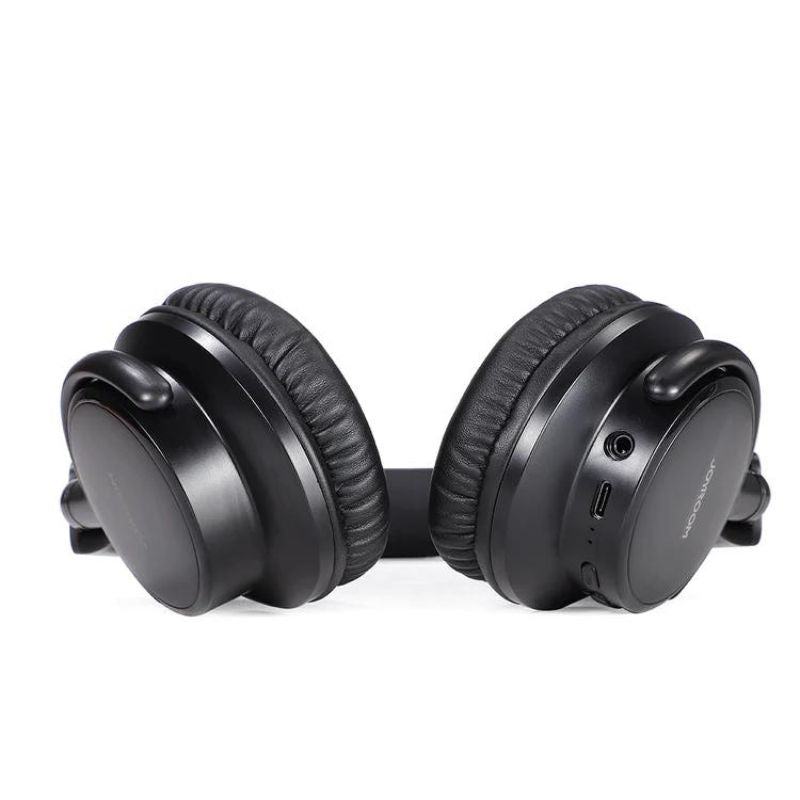 Casque Bluetooth JR-OH1 Joyroom