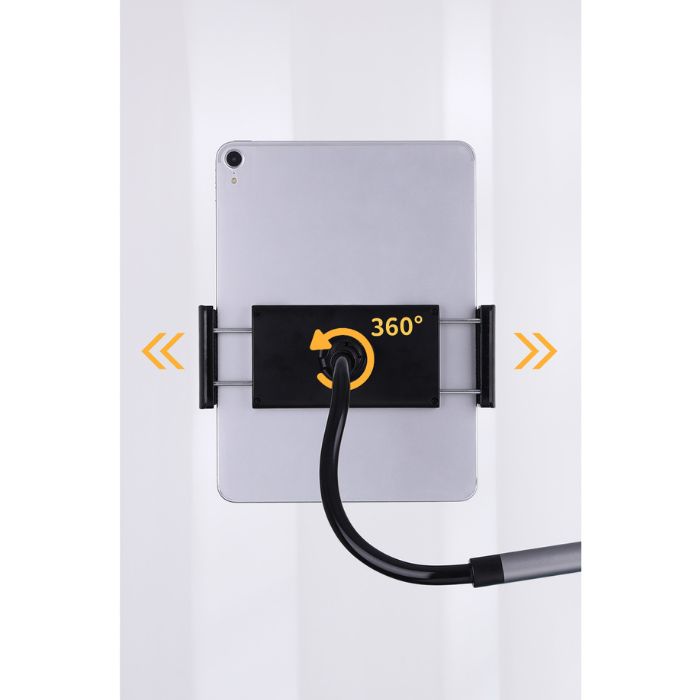 Support universel JR-ZS263 Joyroom