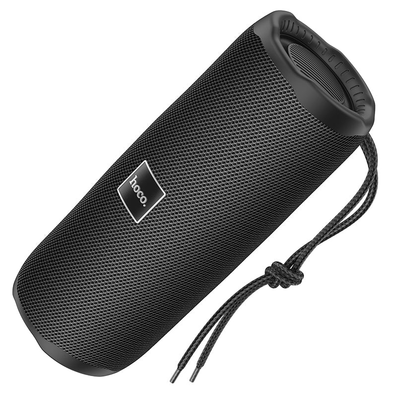 Haut-parleur HC16 Bluetooth  - Hoco