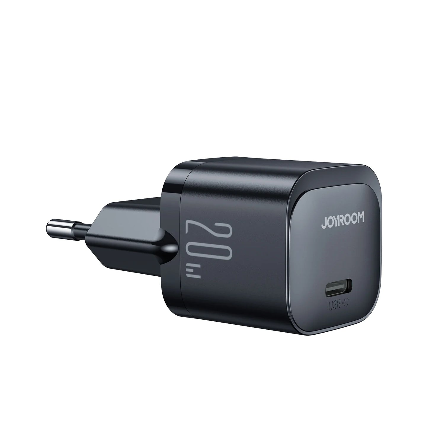 Chargeur JR-TCF02 Mini JOYROOM 20W