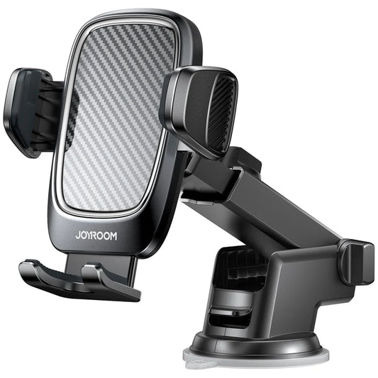 Support de Téléphone de Voiture Joyroom JR-ZS350