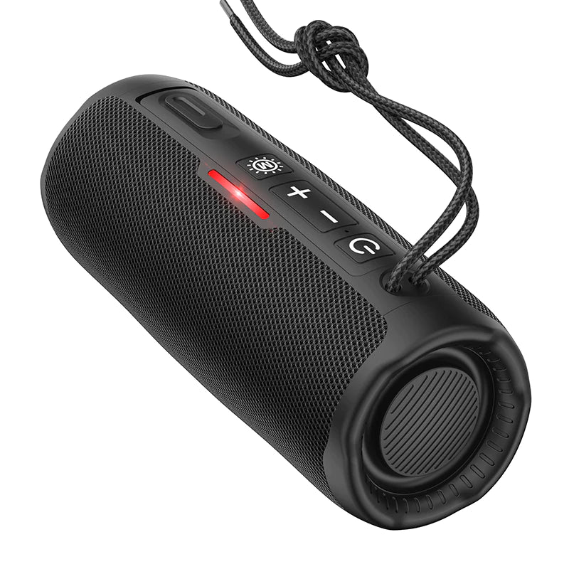 Haut-parleur HC16 Bluetooth  - Hoco