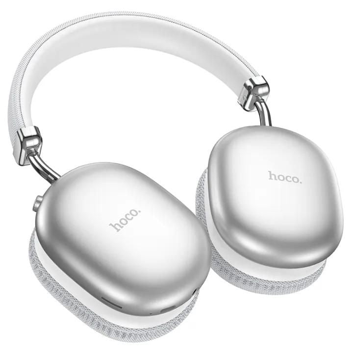 Casque Bluetooth W35 Max HOCO