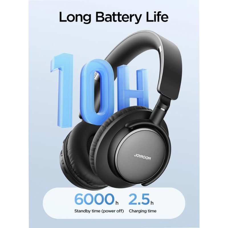 Casque Bluetooth JR-OH1 Joyroom
