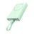 Powerbank Magnétique Joyroom JR-PBM01