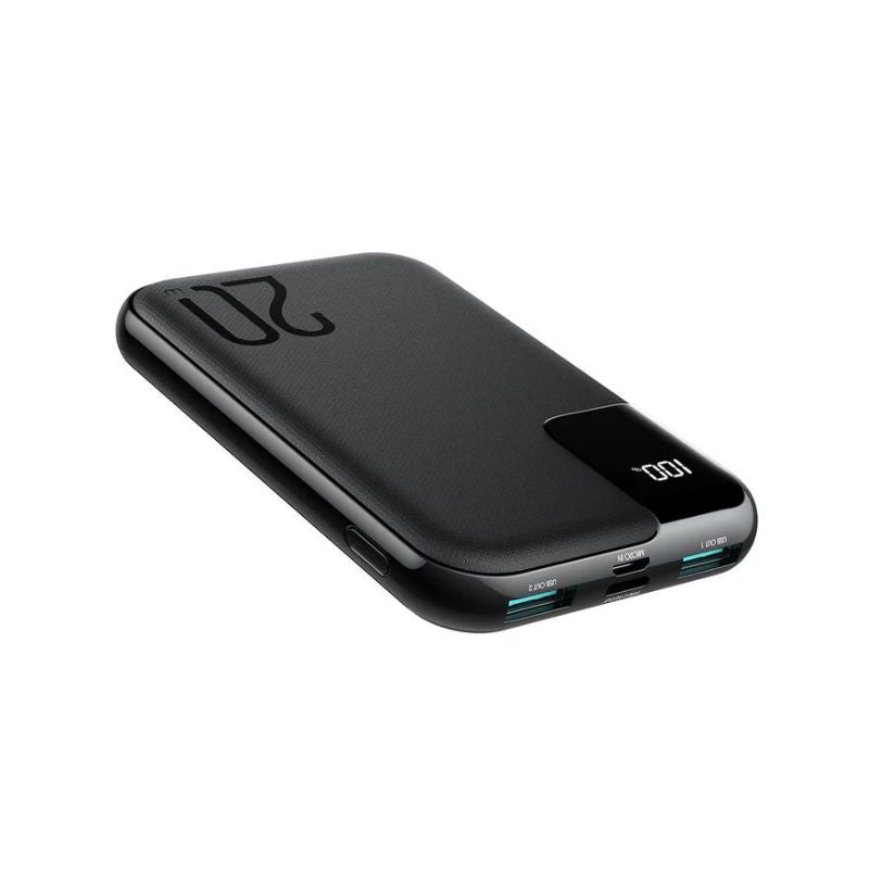 Power Bank Joyroom JR-QP190 Mini