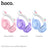 Casque sans Fil/Filaire W42 Hoco
