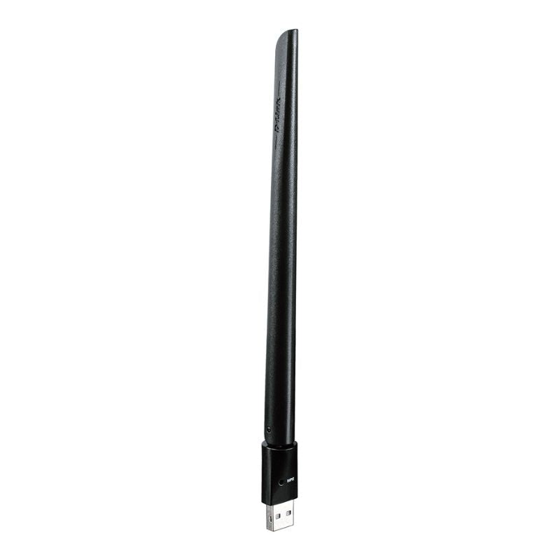 Adaptateur USB Wifi AC600 Dual-Band D-Link DWA-172