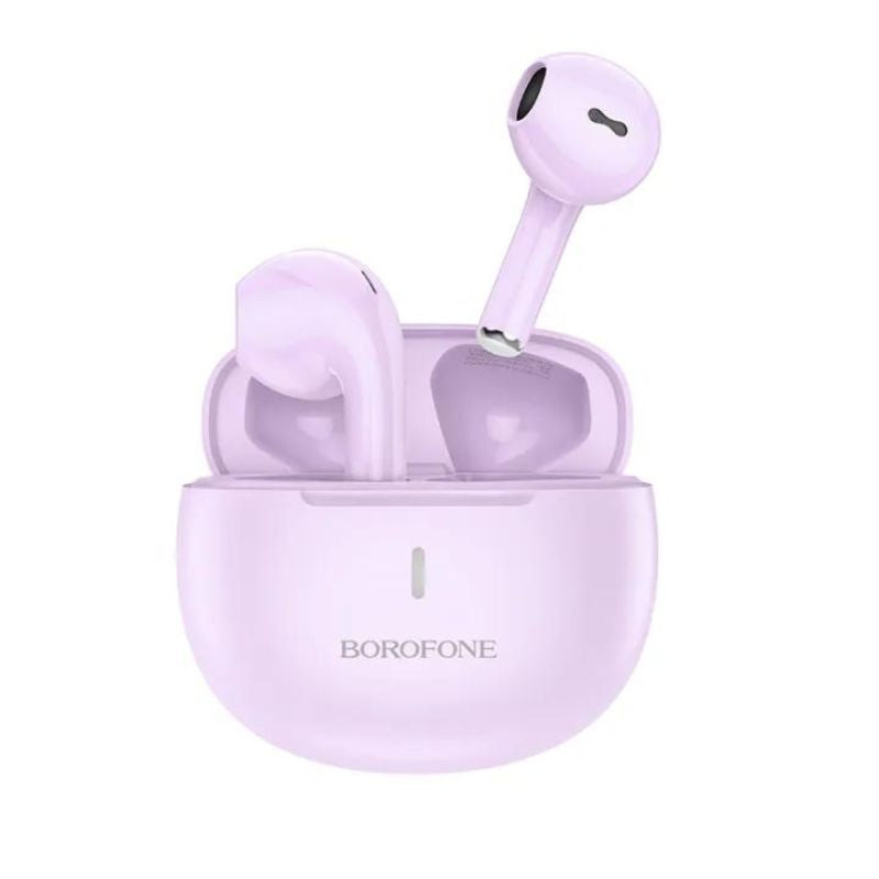 Ecouteurs sans Fil BW33 - BOROFONE