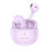 Ecouteurs sans Fil BW33 - BOROFONE