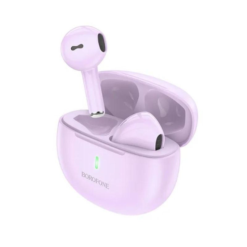 Ecouteurs sans Fil BW33 - BOROFONE