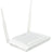 Routeur modem ADSL2+ Wireless N DSL-2750U