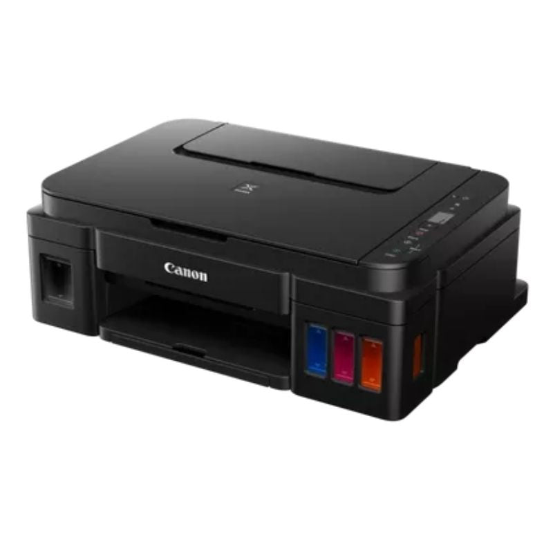 Imprimante Multifonction G2410 Canon