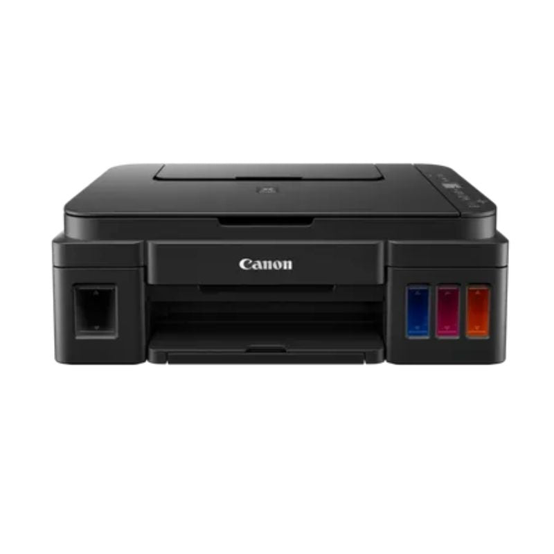 Imprimante Multifonction G2410 Canon