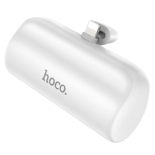 Power Bank 5000mAh Mini Compact – J106 Hoco