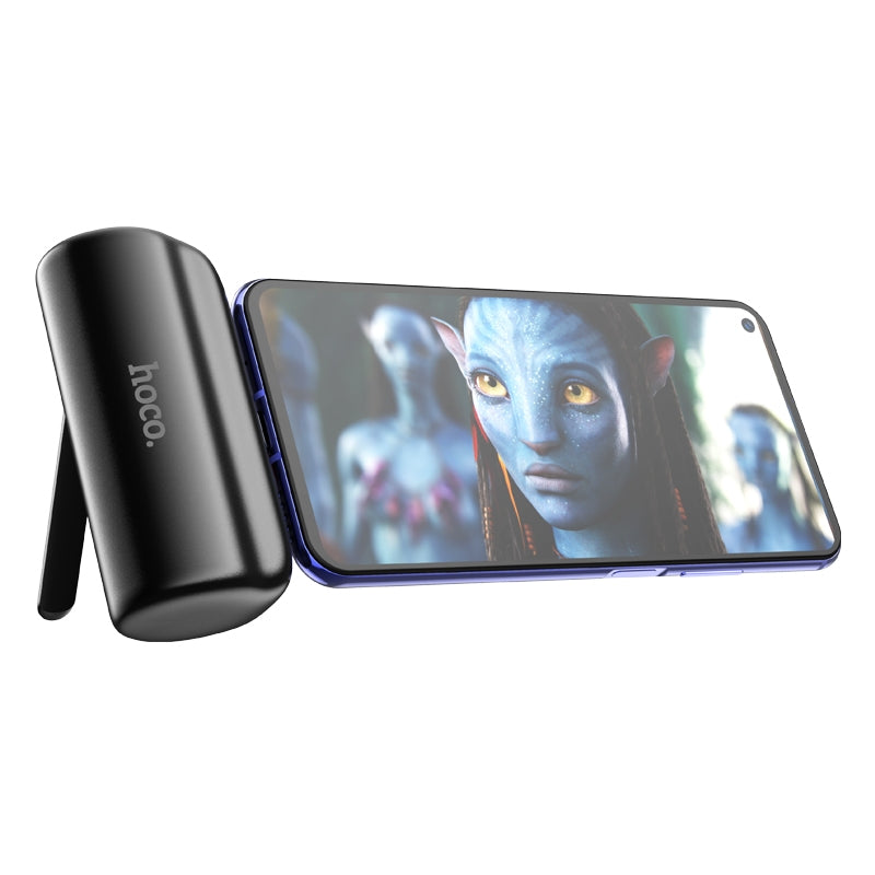 Power Bank 5000mAh Mini Compact – J106 Hoco