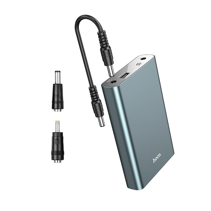 Powerbank J97 UPS pour modems, routeurs, moniteurs - Hoco