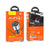 Chargeur de voiture Hoco NZ9 Galloper 95W - Hoco