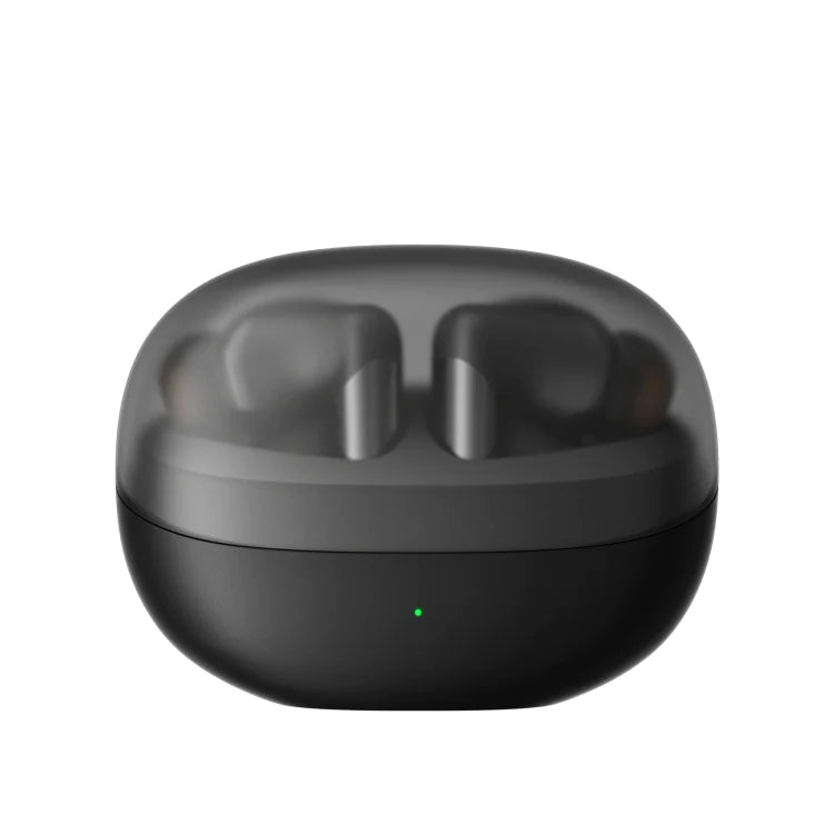 Écouteurs sans fil  JR-BB1 - Joyroom